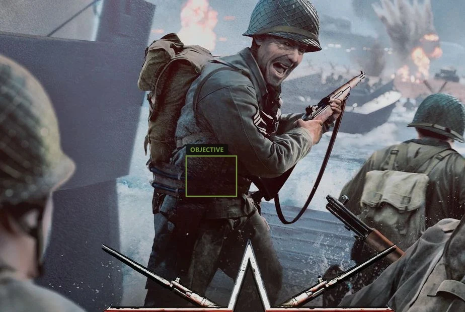 Enlisted XP Boost: Rank Up Faster Without Burning Out — Enlisted gameplay screenshot