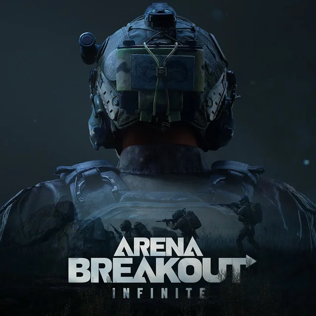 Arena Breakout: Infinite Patch-Day Checklist for Competitive Play — Arena Breakout: Infinite screenshot from IGN