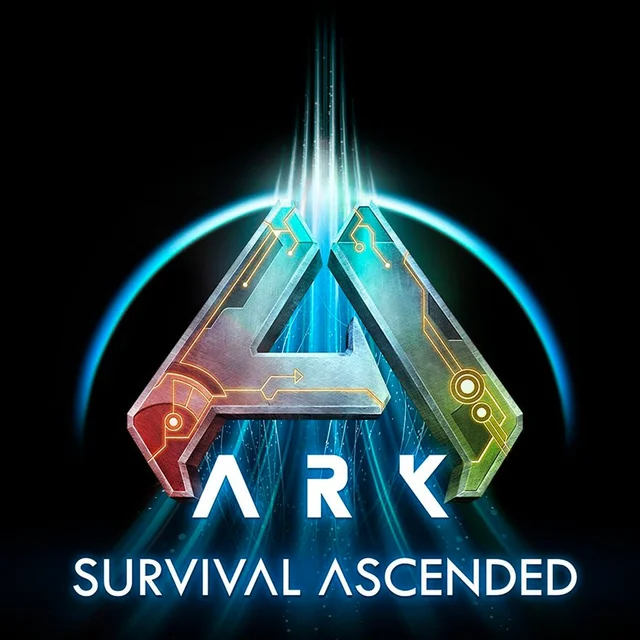 ARK: Survival Ascended Beginner Roadmap for Your First Week — ARK: Survival Ascended screenshot from IGN