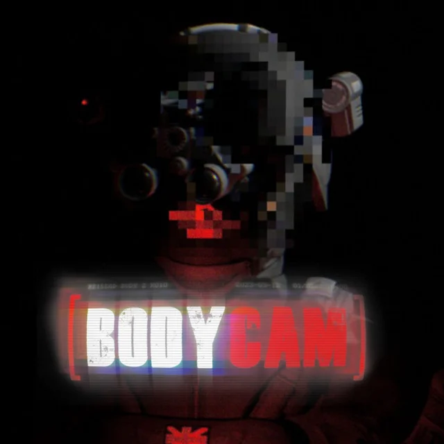 Bodycam Squad Coordination Guide for Consistent Wins — Bodycam screenshot from IGN