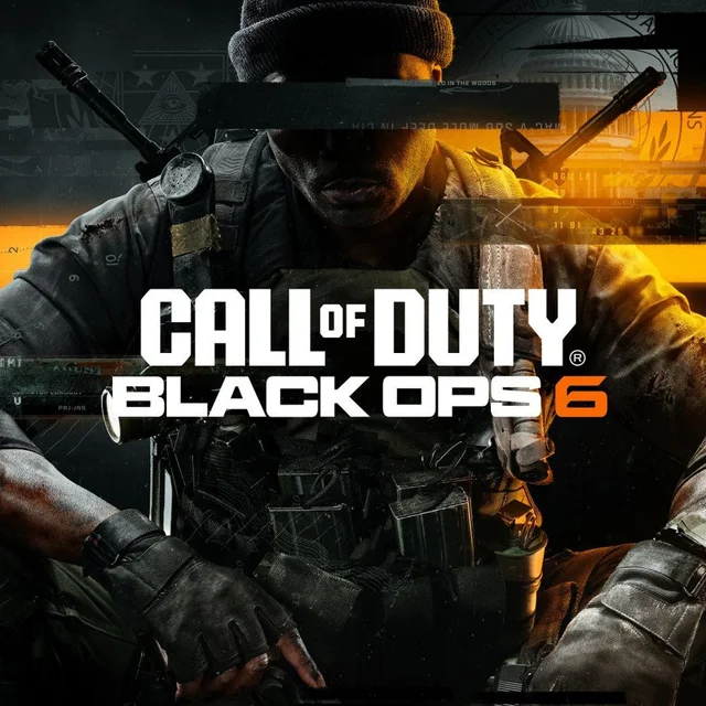 Call of Duty Objective Control Tips That Win Long Games — Call of Duty screenshot from IGN