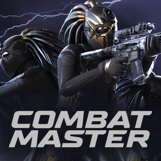 Combat Master Objective Control Tips That Win Long Games — Combat Master screenshot from IGN