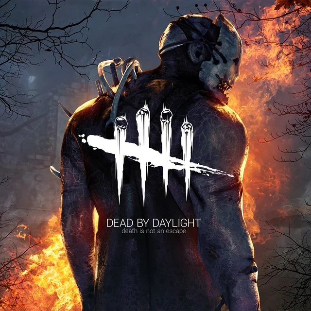 Dead by Daylight Objective Control Tips That Win Long Games — Dead by Daylight screenshot from IGN