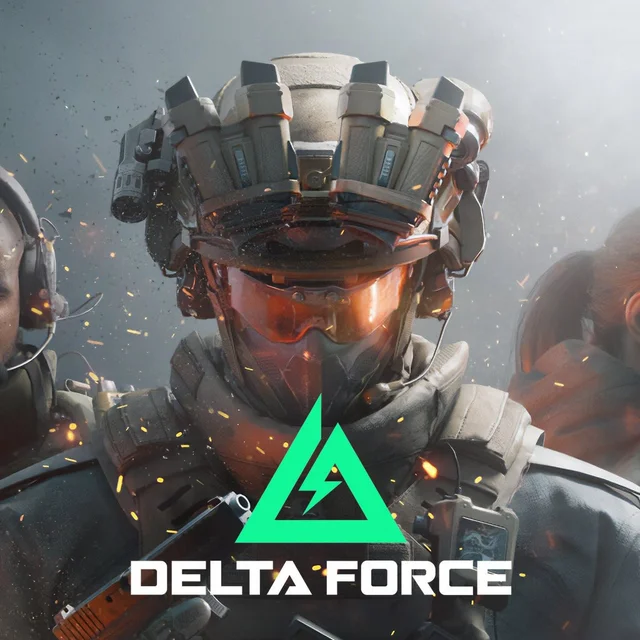 Delta Force Beginner Roadmap for Your First Week — Delta Force screenshot from IGN