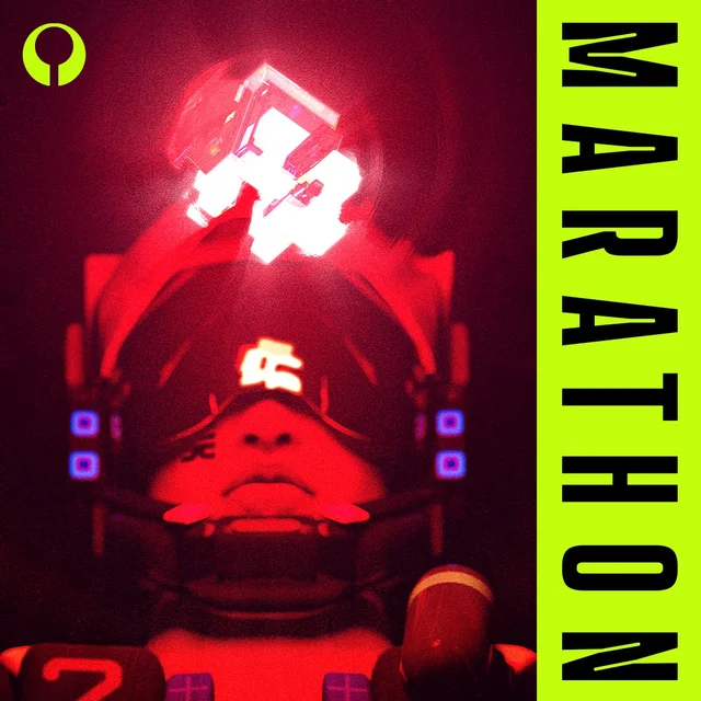 Marathon Beginner Roadmap for Your First Week — Marathon screenshot from IGN
