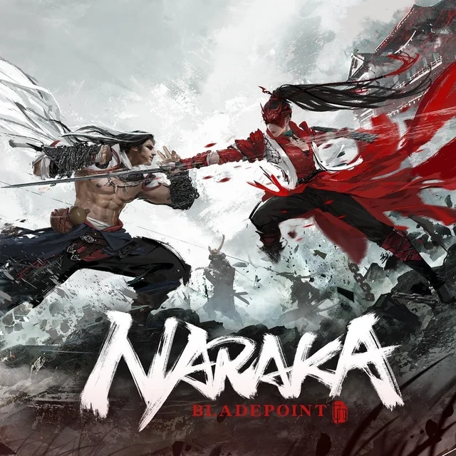Naraka: Bladepoint Beginner Roadmap for Your First Week — Naraka: Bladepoint screenshot from IGN