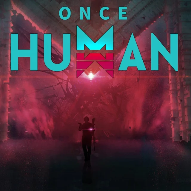 Once Human Beginner Roadmap for Your First Week — Once Human screenshot from IGN