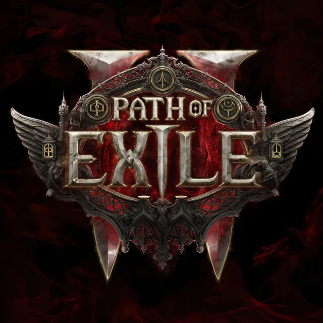 Path of Exile Loadout Optimization for Ranked Sessions — Path of Exile screenshot from IGN