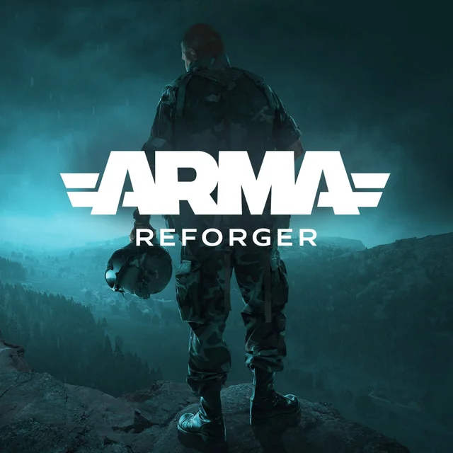 Arma Reforger Squad Coordination Guide for Consistent Wins — Arma Reforger screenshot from IGN