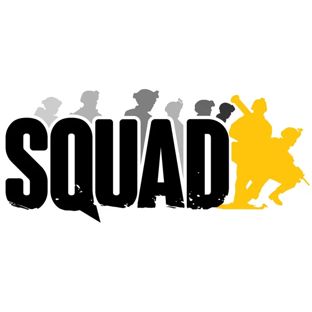 Squad Loadout Optimization for Ranked Sessions — Squad screenshot from IGN
