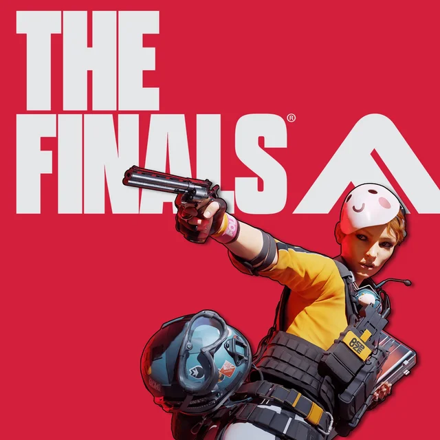 The Finals Beginner Roadmap for Your First Week — The Finals screenshot from IGN
