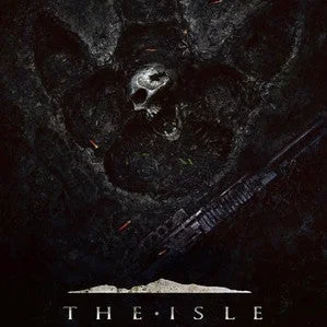 The Isle Beginner Roadmap for Your First Week — The Isle screenshot from IGN