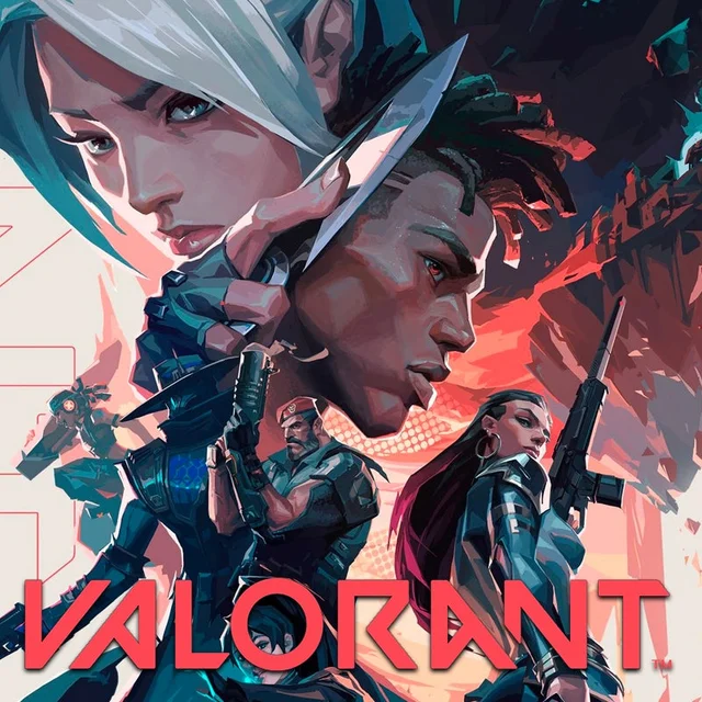 Valorant Objective Control Tips That Win Long Games — Valorant screenshot from IGN